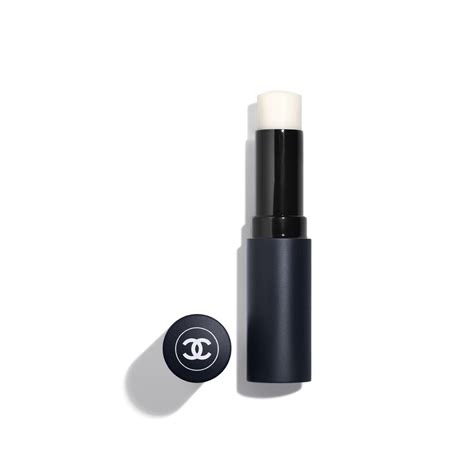 boy de chanel lip balm 001|boys de chanel makeup.